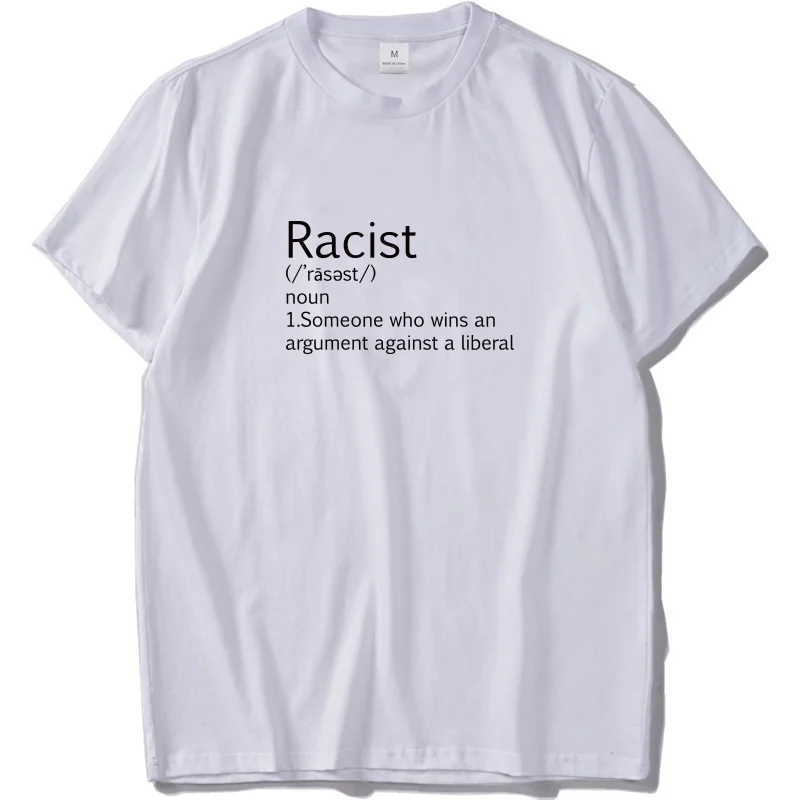 Мужская футболка с коротким рукавом мужская хлопковая Повседневная для фитнеса |