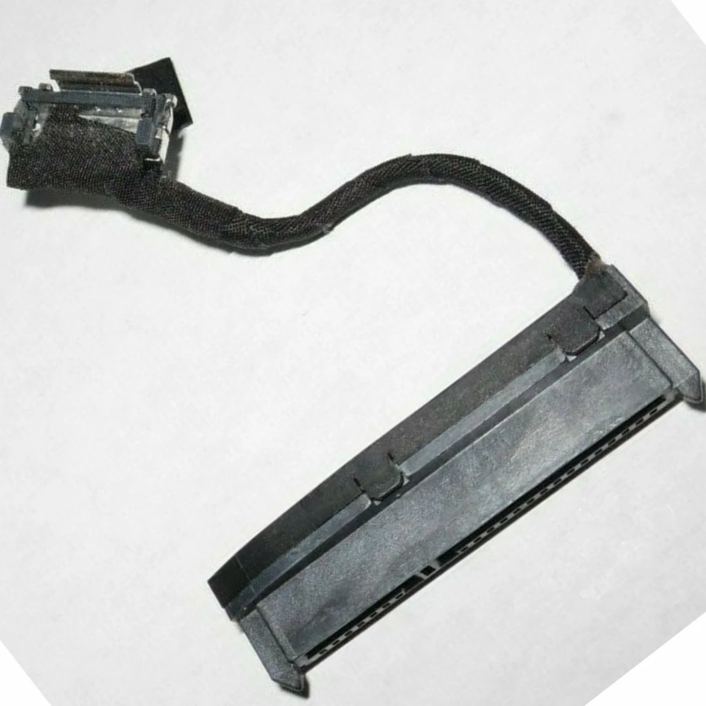 Новый кабель Hdd жесткий диск с драйверами провод для hp павильон DV3-4000 G32 DV6-3000 DV7-4000