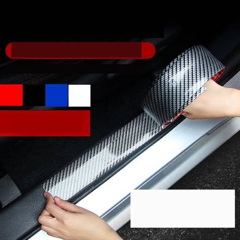 Автомобильные аксессуары для гаджетов автомобильные украшение универсальная