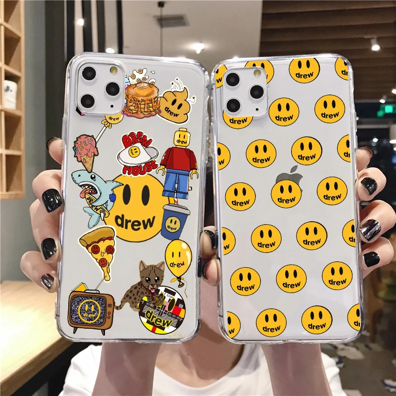Чехол для iPhone 12 11 Pro Max X XR XS MAX 8 7 6s plus SE 2020|Бамперы| |
