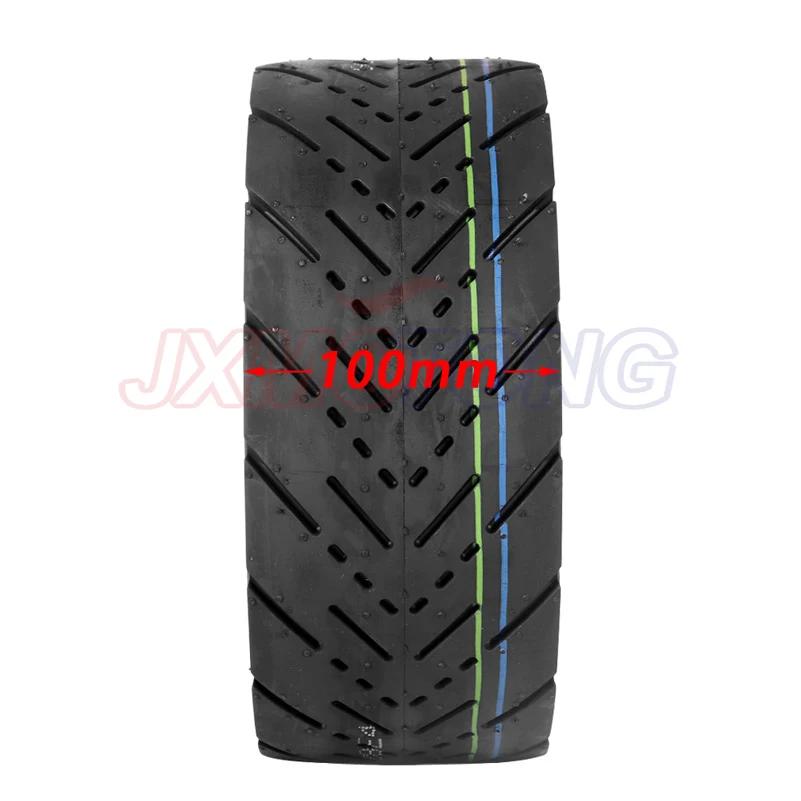 90/65-6.5 CST Vacuum Tire 11 Inch Refitted for Dualtron Thunder Electric Scooter Ultra Wear-resisting Tubeless Road Tyre | Автомобили и