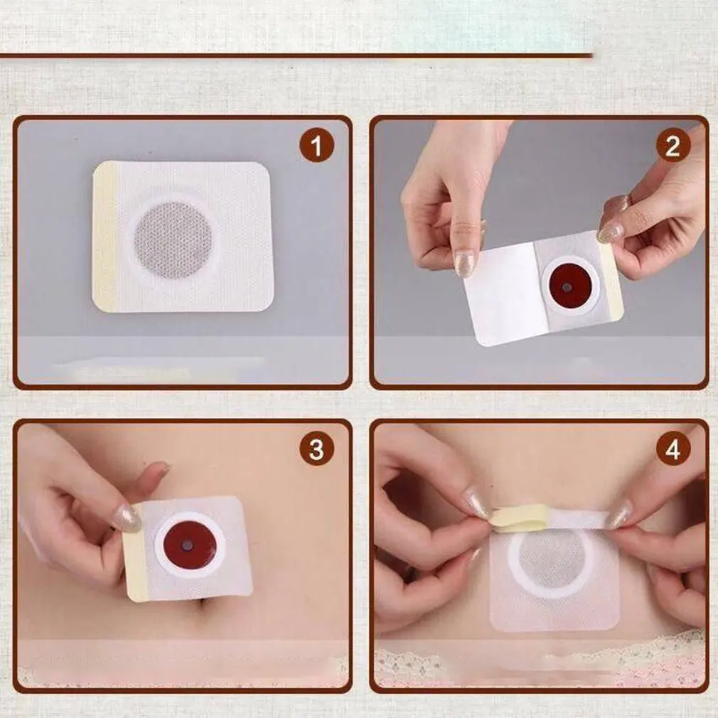 Натуральный присущая средствам китайской медицины мощный паста для похудения