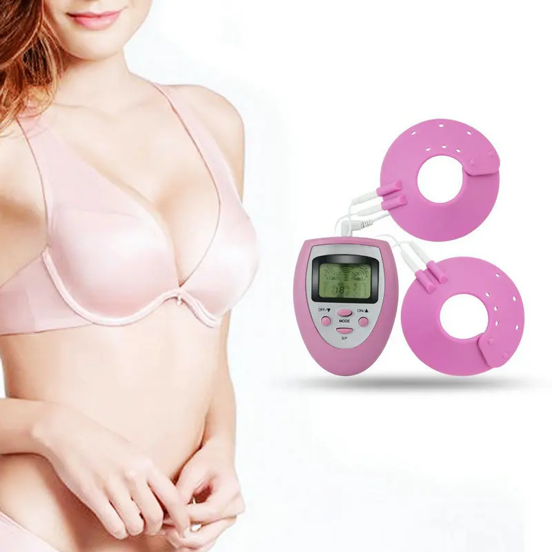 Инструмент для массажа груди устройство липосакции электрический инструмент