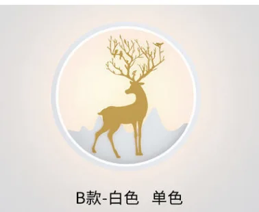 

nordice nordic decoration home crystal bedroom corridor wall lamp bedside bedroom lamp wall lights for home wall lamp