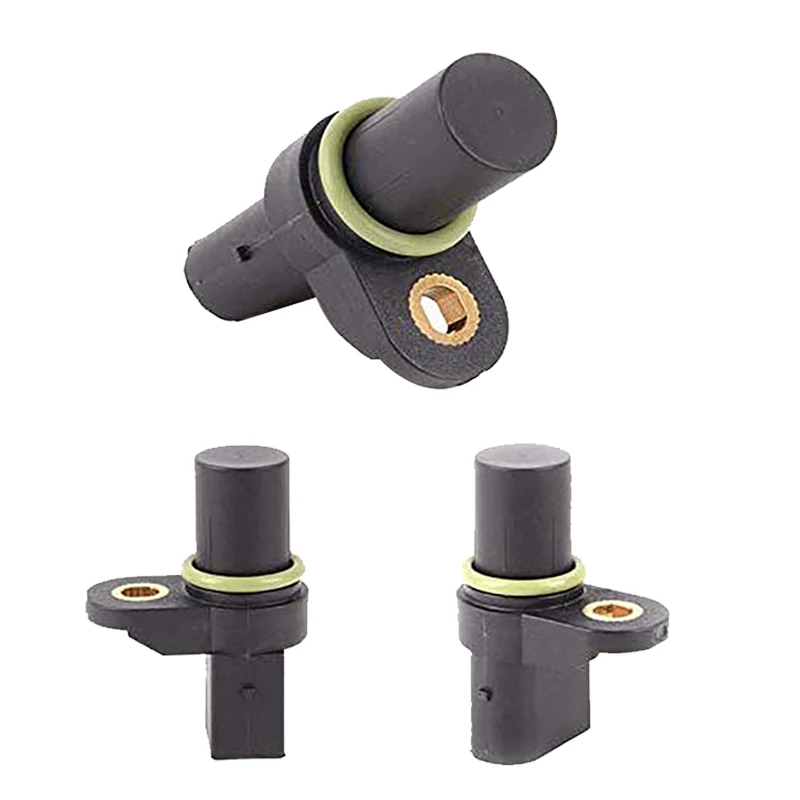 12147518628 Cam распределительный датчик положения CPS для BMW 330Xi 325Xi 528I 525I - купить по