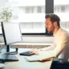Изображение товара 4