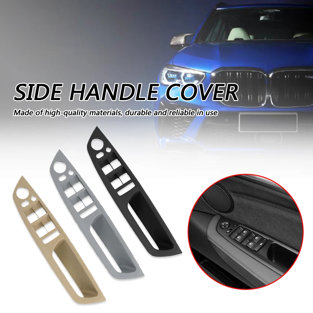 Панель переключателя переднего стекла правые уникальные детали портативные