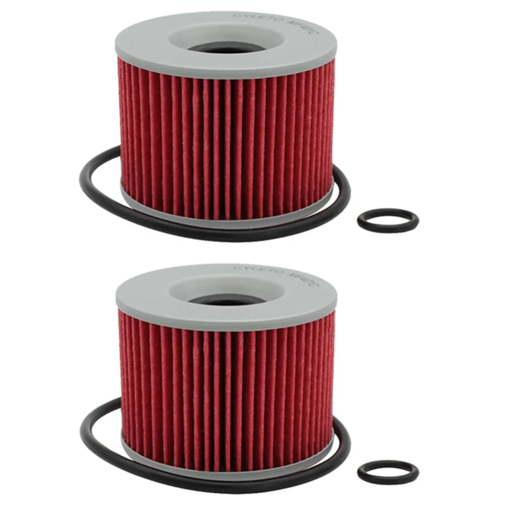 

Oil Filter for KAWASAKI ZX750 1983-1986 ZX 750 NINJA 750 1987-1990 ZX750 TURBO 750 1984 1985 ZX900 ZX 900 NINJA 900 84-86