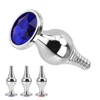 Изображение товара 0