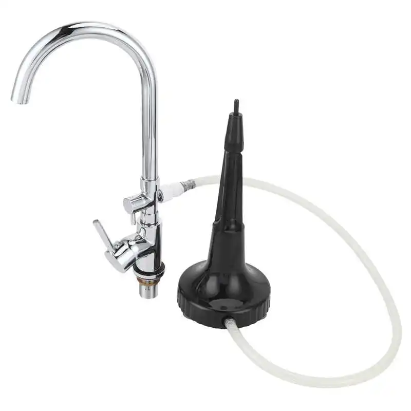 

Щетка для чистки на вентиляционное отверстие/2 автоматических острых щетки для мытья стаканов с набором кранов для соковыжималки и стекла