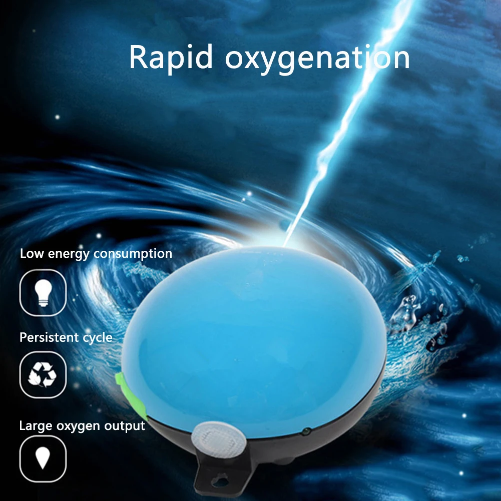 Амортизирующий usb зарядка Низкий уровень Шума светодиодный воздушный компрессор