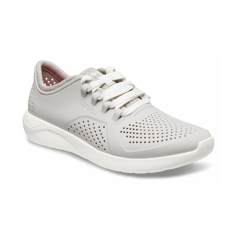 CROCS Lite Ride Pacer W WOMEN | Спорт и развлечения