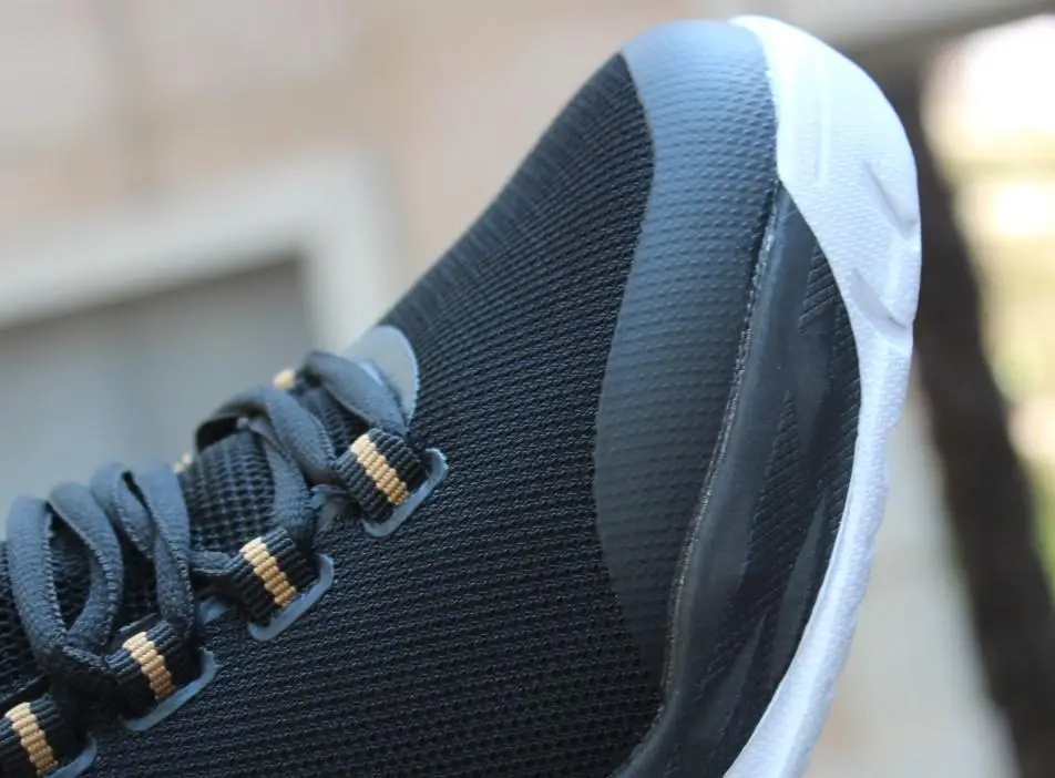 Мужские баскетбольные кроссовки Jordans с воздушной подушкой, баскетбольные кроссовки, противоскользящие высокие пары, дышащие баскетбольные ботинки jordans