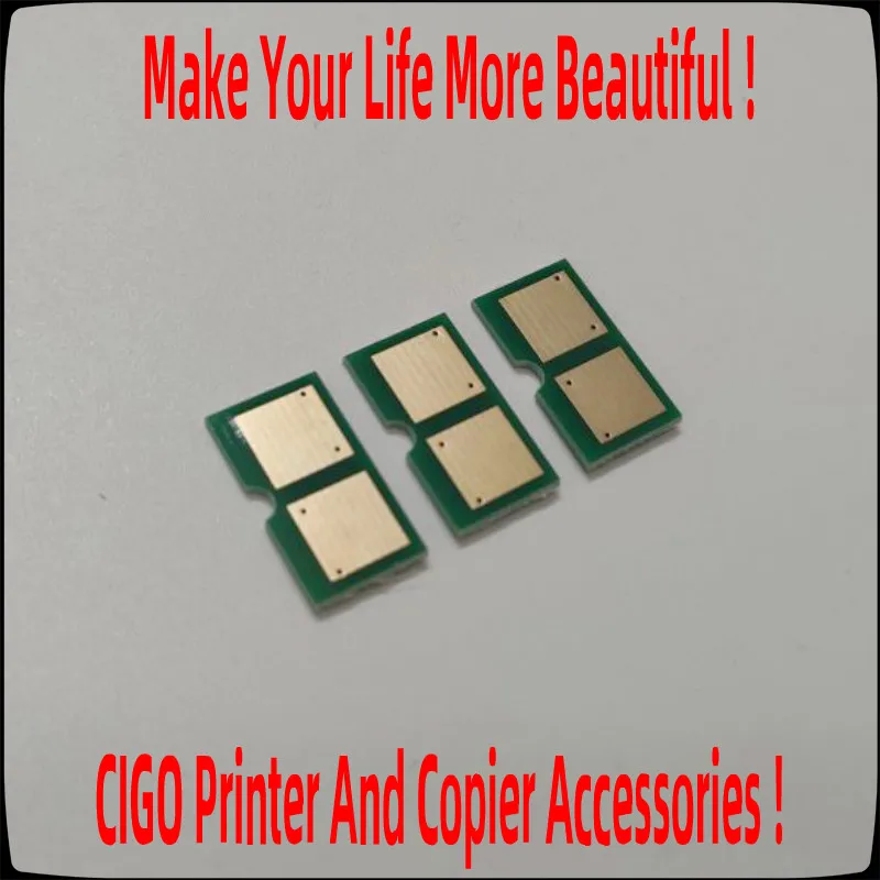 Для принтера Canon IR C2550 C2880 C3080 C3380 C3480 C3580 чип барабанного для IRC 2550 2880 3080 3380 3480
