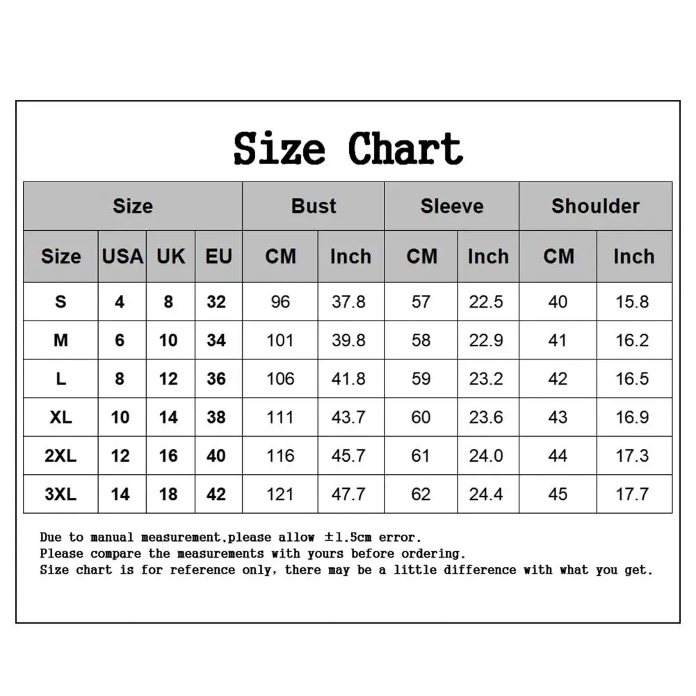

Fashion Women Regular Blazer Lapel Slim Stylish Fake Flap Pocket Long Sleeve Formal Suit Jacket for Wedding