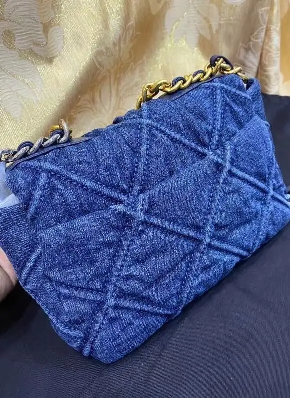 2020 модная женская сумка роскошные сумки женские дизайнерские от известного