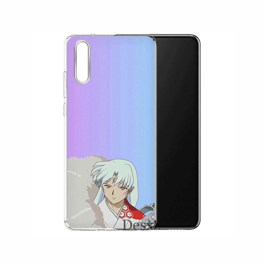 Мобильный чехол для телефона Коврики 10 20 Lite Pro Nova 2i 3 3i 4 5i Y5 Y6 Y7 Y9 твердый переплет
