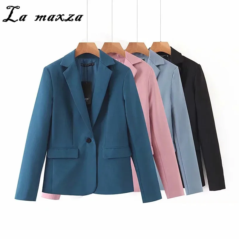 

Blazer & Suits