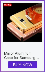 Алмаз текстура чехол для samsung galaxy A30 A50 A40 A70 J4 J6 S8 S9 плюс S10 Lite A7 A9 мягком переплете Роскошные прозрачные ультратонкие
