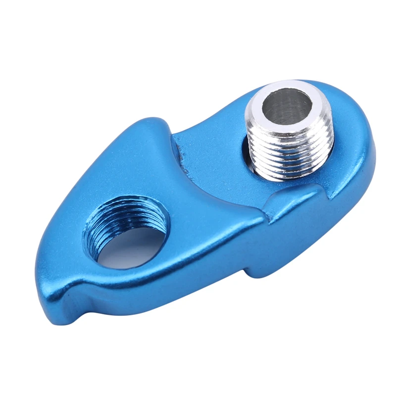 Удлинитель заднего переключателя передач для горного велосипеда |