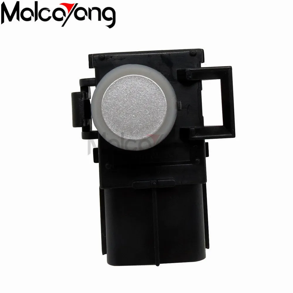 89341 33260 Новый PDC парковочный ультразвуковой датчик передний и задний для Toyota Camry