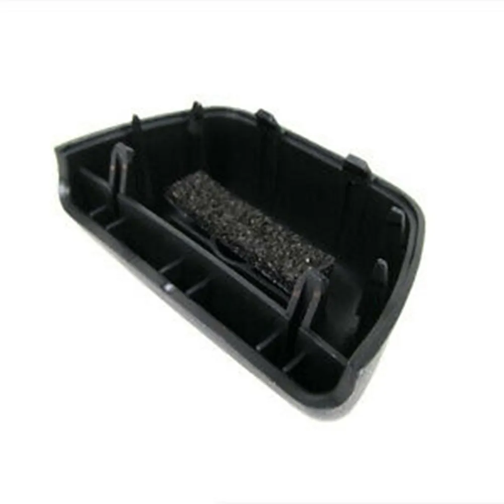

Replacement Turning Loop Cover Trim Accessories For JEEP Wrangler 2011-18 Durable