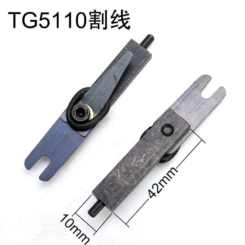 1 шт. татуировки Череп тату-машинка для удаления татуировок контур электрический