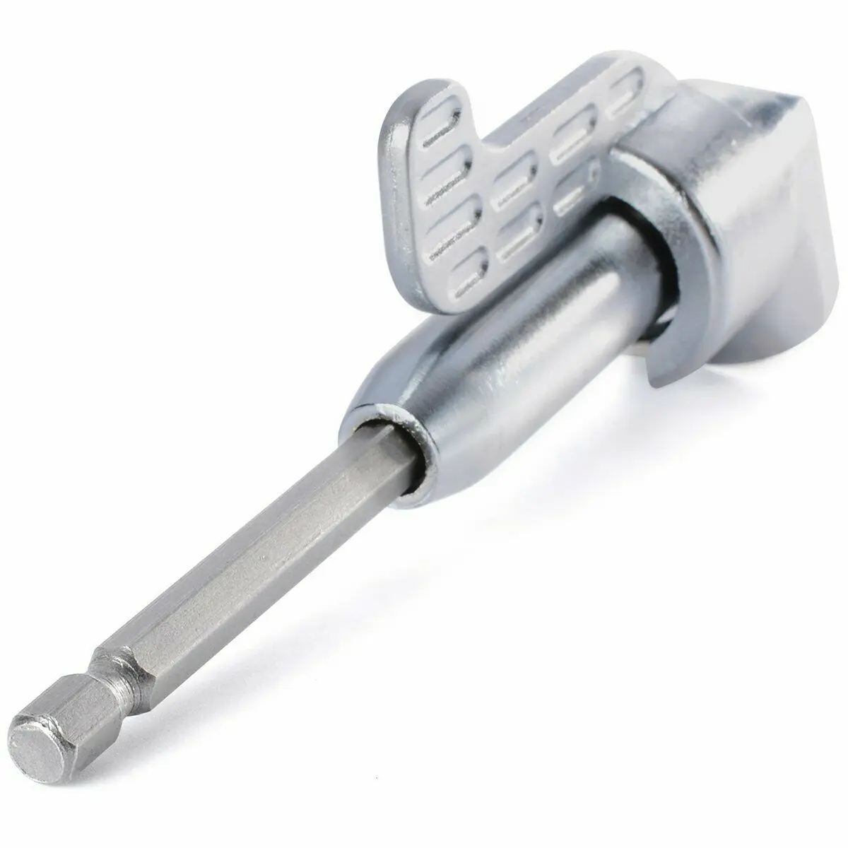 

Drill Bit