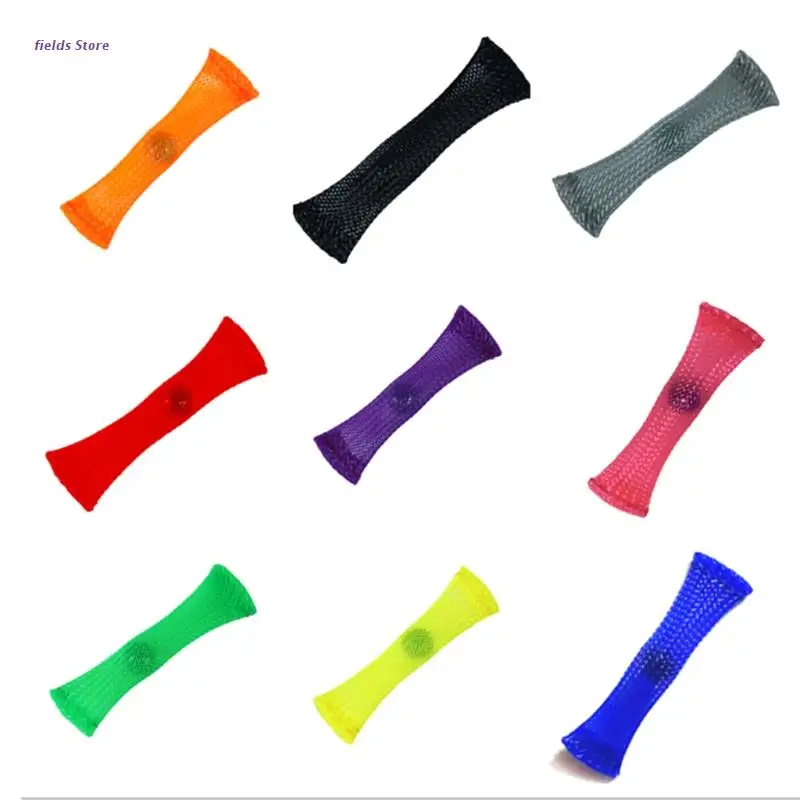 

Vent and Decompression Toy Stress Relief Hand Toys for Kids and Adults
