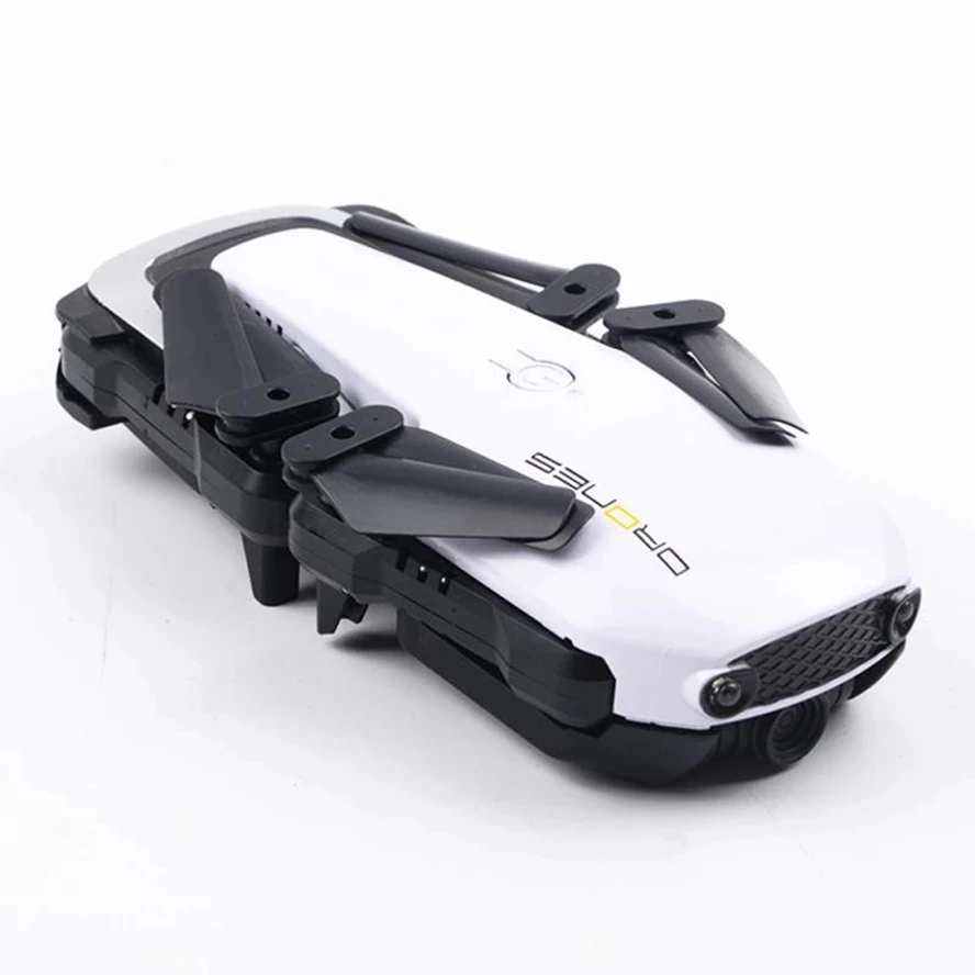 MJDTOYS Оригинал JD602 2 4 г 4CH 6 оси дистанционное управление RC Дрон Квадрокоптер
