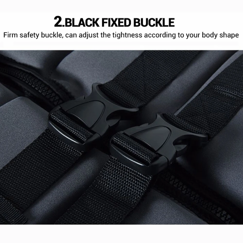 Спасательный Жилет Для Каяка спасательный жилет для серфинга ГИДРОЦИКЛ мотоцикл