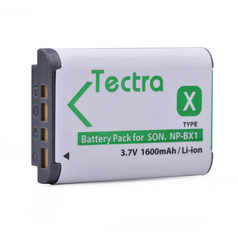 Sony Battery NP-BX1 BX1+3-Slots Charger Camera DSC RX1 RX100 M3 M2 RX1R WX300 HX300 HX400 HX50 HX60 GWP88 PJ240E AS15 WX350 | Электроника
