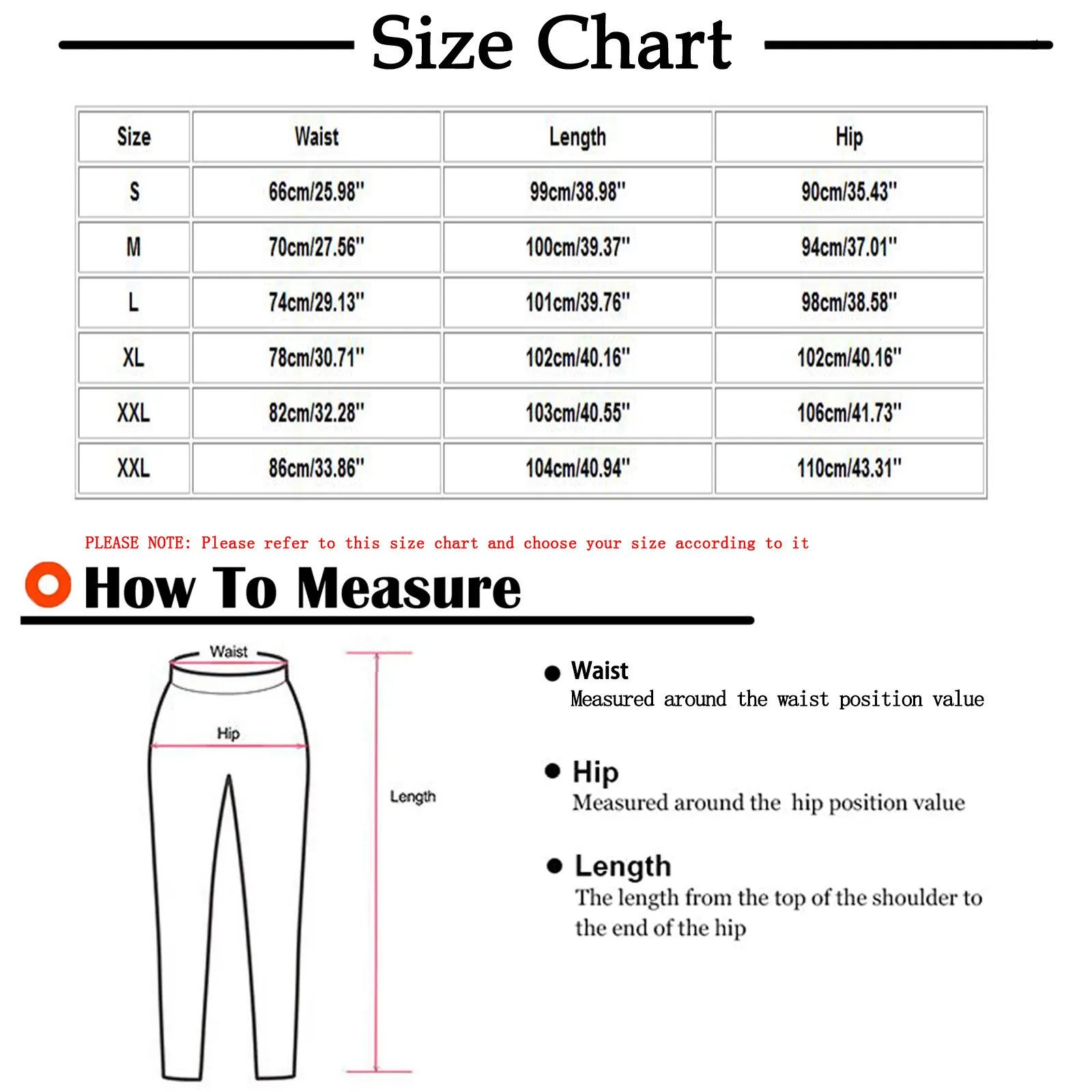 

Women Pants Streetwear Sweatpants Korean Style Pants Large Size Women Trousers Straight Wide Leg Loose Pocket Trousers spodnie