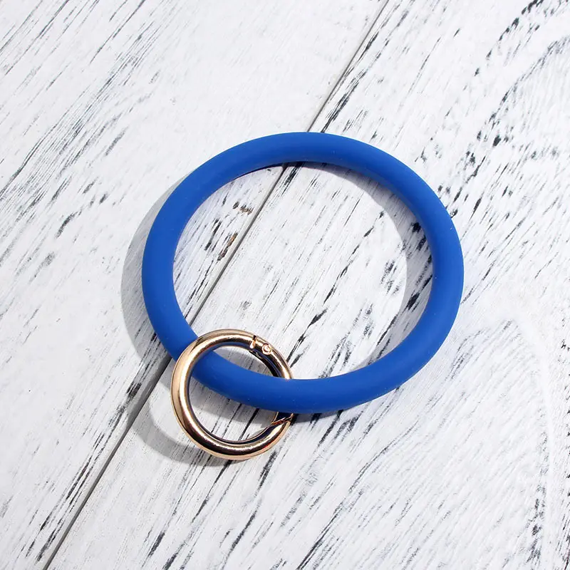 JJFOUCS новинка силиконовая искусственная кожа для женщин увеличенная с золотой