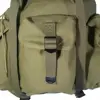 Изображение товара 3