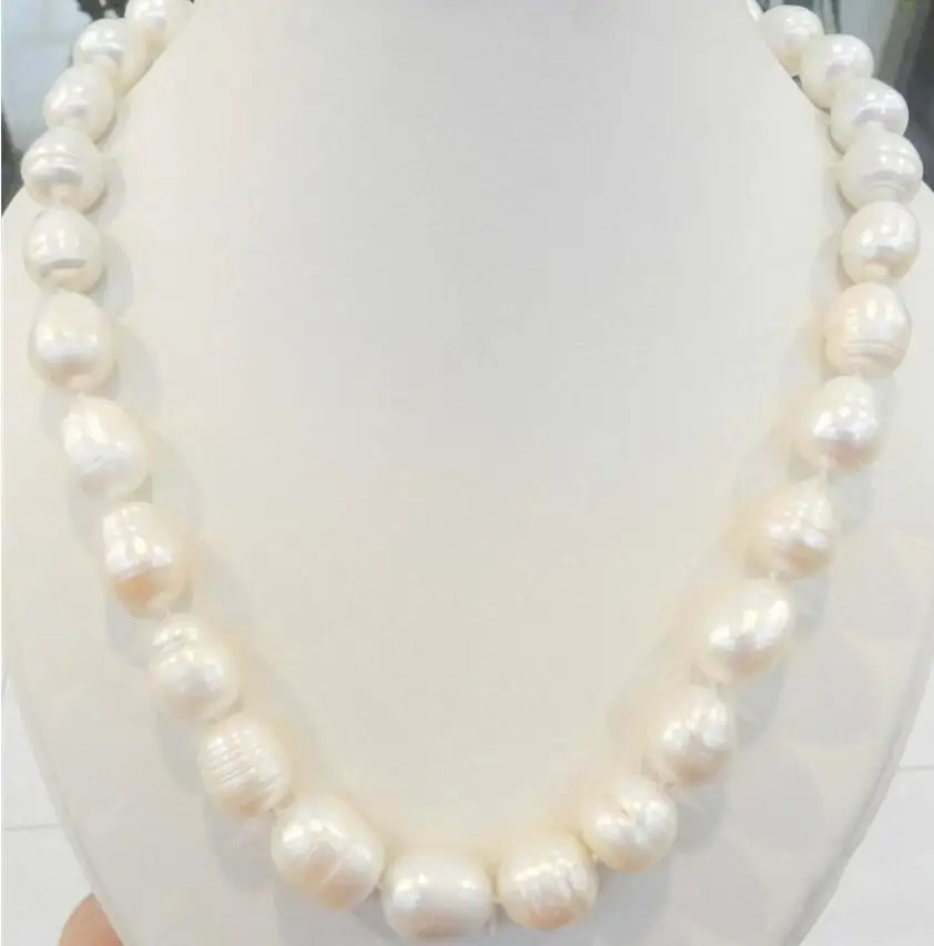 Ювелирные изделия Бесплатная доставка Женщины Подарочное слово Любовь БОЛЬШОЙ