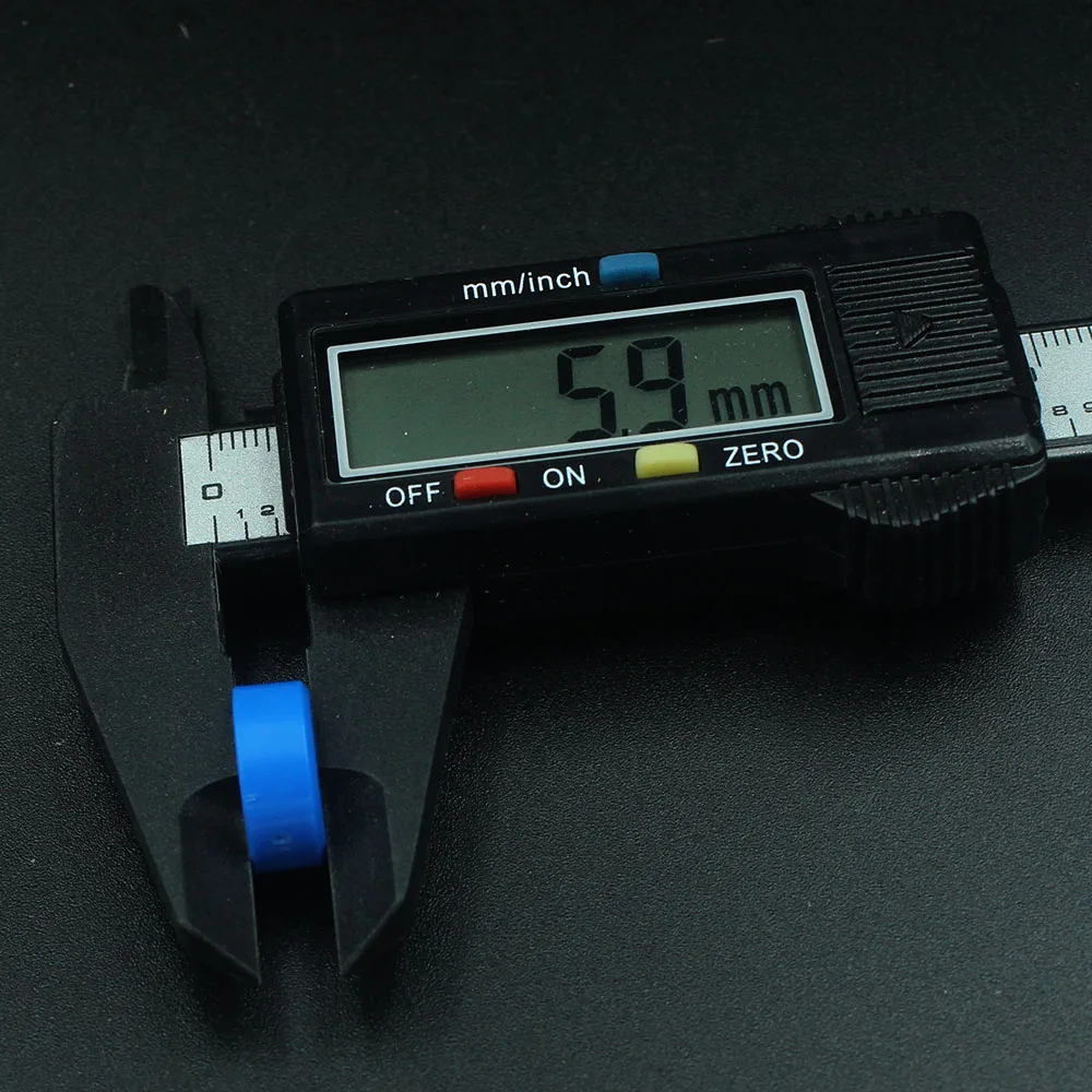 Неодимовая магнитная наклейка сильный постоянный магнит на холодильник