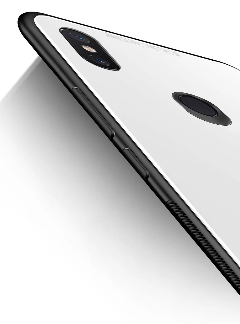 SemgCeKen зеркальное стекло чехол для oppo A83 A59 A73 A3 A37 A5 A3S A7 A5S A7X A9 A9X A1K K3 K1 роскошный