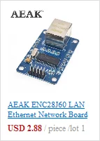 AEAK UNO Proto Shield прототип плата расширения с SYB-170 мини хлеб доска на основе ARDUINO UNO ProtoShield