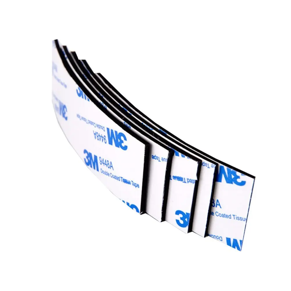 Силиконовый нескользящий коврик для радиоуправляемого дрона с аккумулятором LiPo