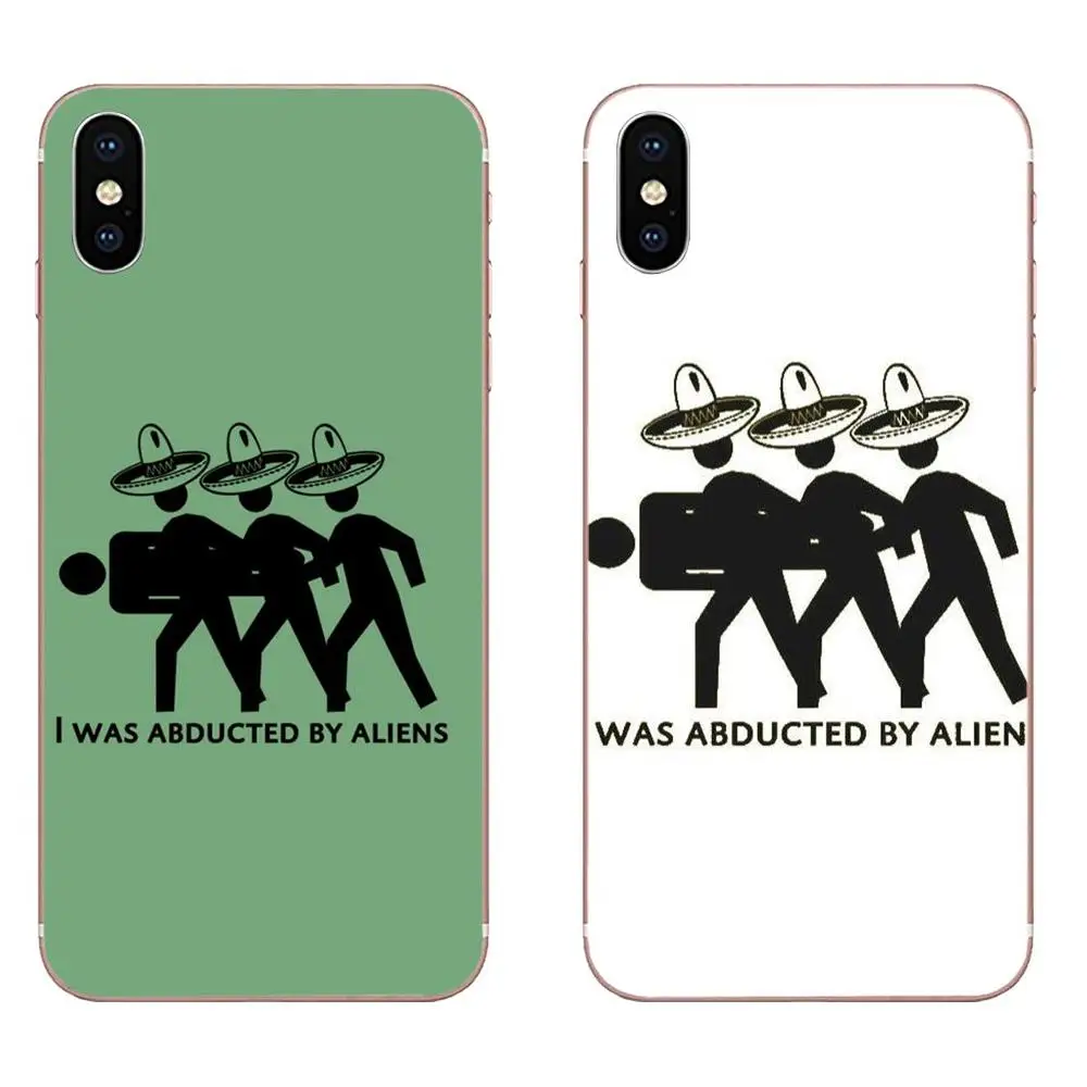 Мягкий черный Чехол Abduct из ТПУ для Galaxy A10 A10S A20 A20S A20E A30 A30S A40 A40S A50 A50S S8 S9 S10 S20