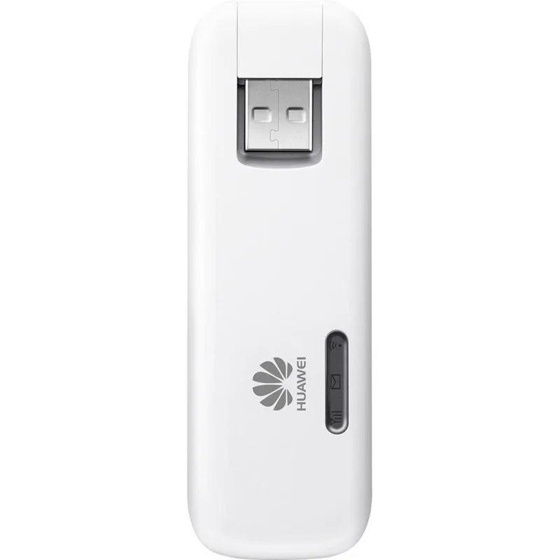 Разблокированный Huawei e8278 4g lte Беспроводной usb модем 3g Wi Fi донгл E8278s 602