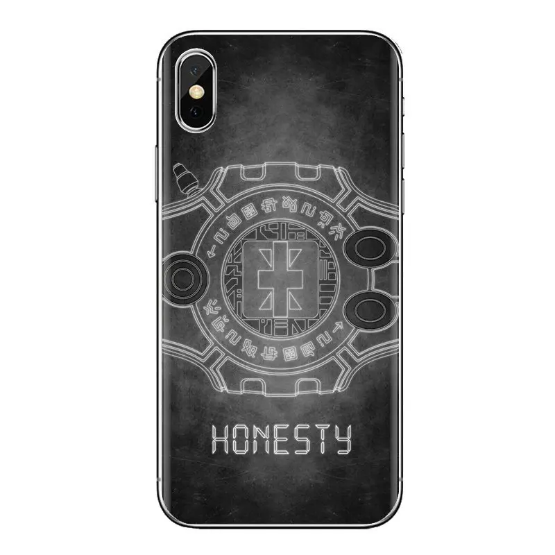 Kawaii Digimon цифровые Монстры для Samsung Galaxy J1 J2 J3 J4 J5 J6 J7 J8 Plus 2018 Prime 2015 2016 2017 силиконовый