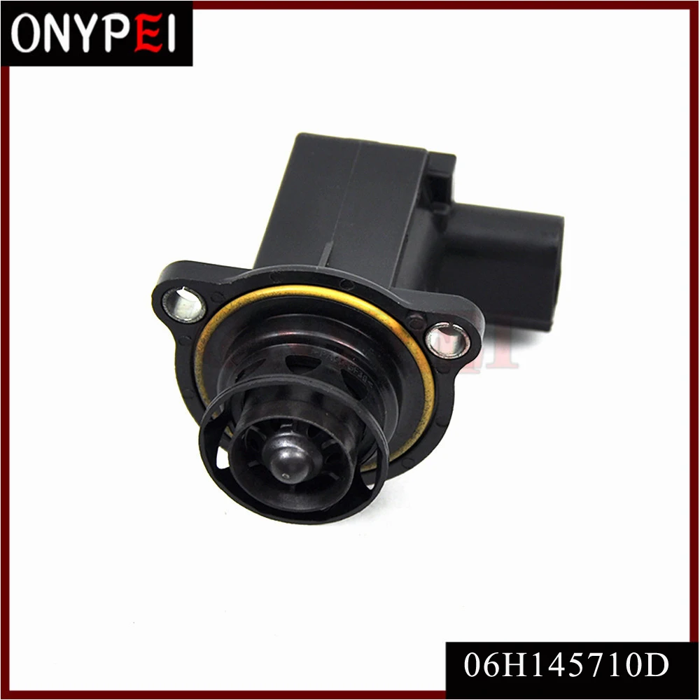 Клапан отводчик для бензина 06H145710D 701830130 A3 A4 A5 A6 TT 1 4 8 2 0 TFSI|Клапаны и детали| |