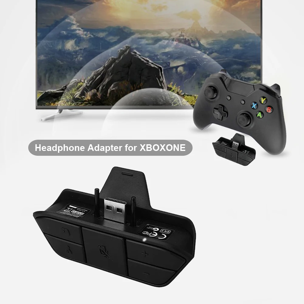 

Games & Accessories