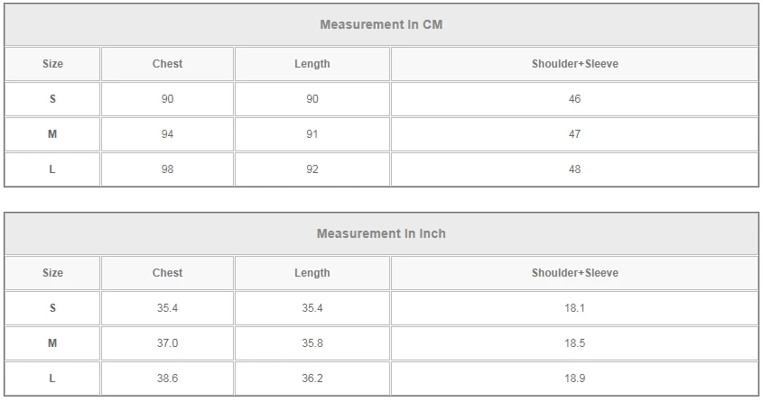 

Temperament Lady Flax Dress 2021 Spring And Summer New Dress Fashion Skirt Women's Clothing