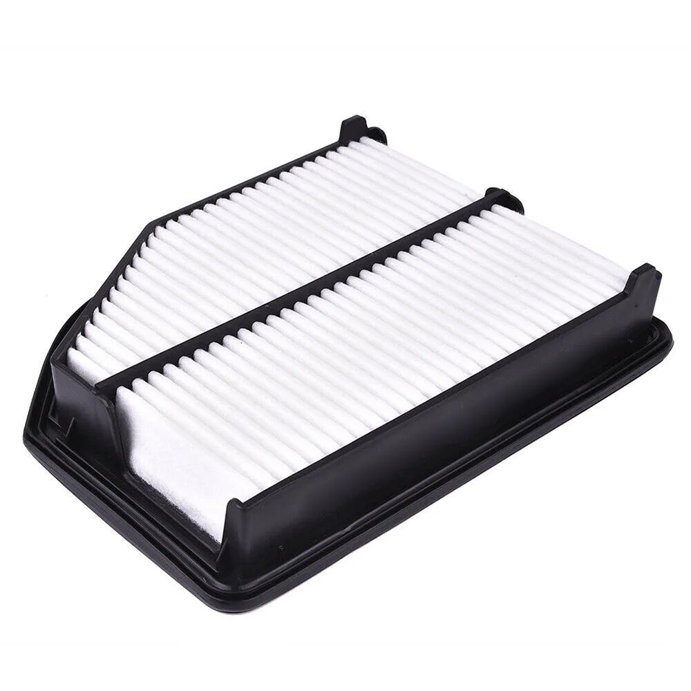 17220 5LA A00 воздушный фильтр двигателя заменить для HONDA CR V CRV 12 14 15 16 пыльца пыль