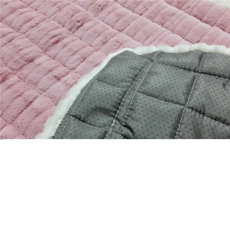 

Alfombra Dormitorio Tapete Sala Estar Sofa Kleed Chambre Fille Door Tapis De Priere Dywanik Kilim Bedroom Rug For Living Room