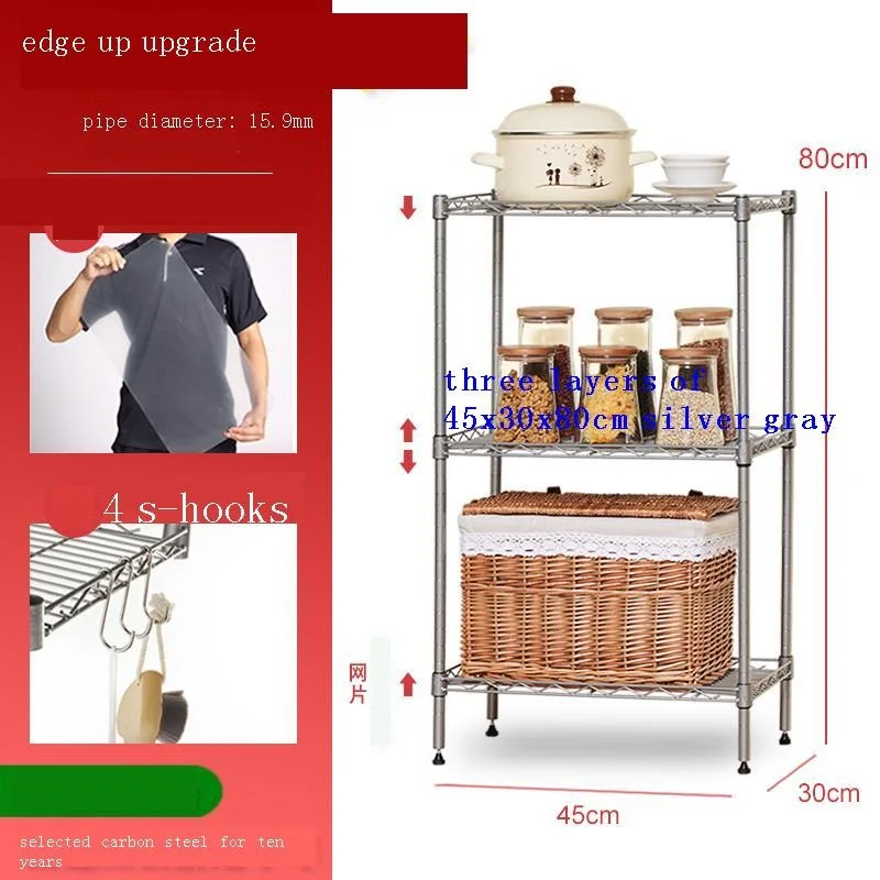 

Perchero Shelves Sponge Estanterias Pared Decoracion Key Holder Wall Prateleira Bathroom Organizer Kitchen Storage Shelf