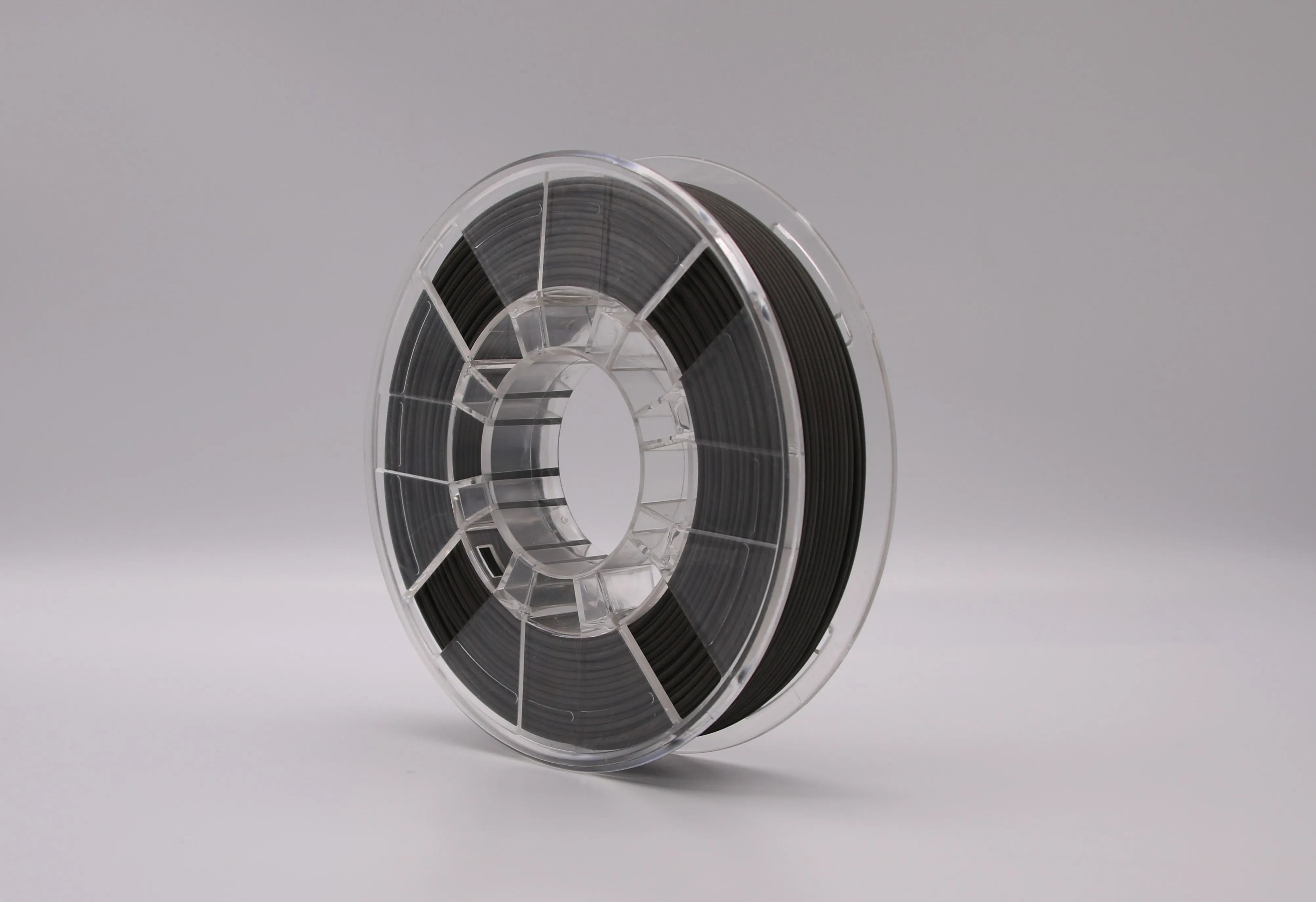 90% 316L металлическая проволока нить для 3D-принтера технология FDM затем